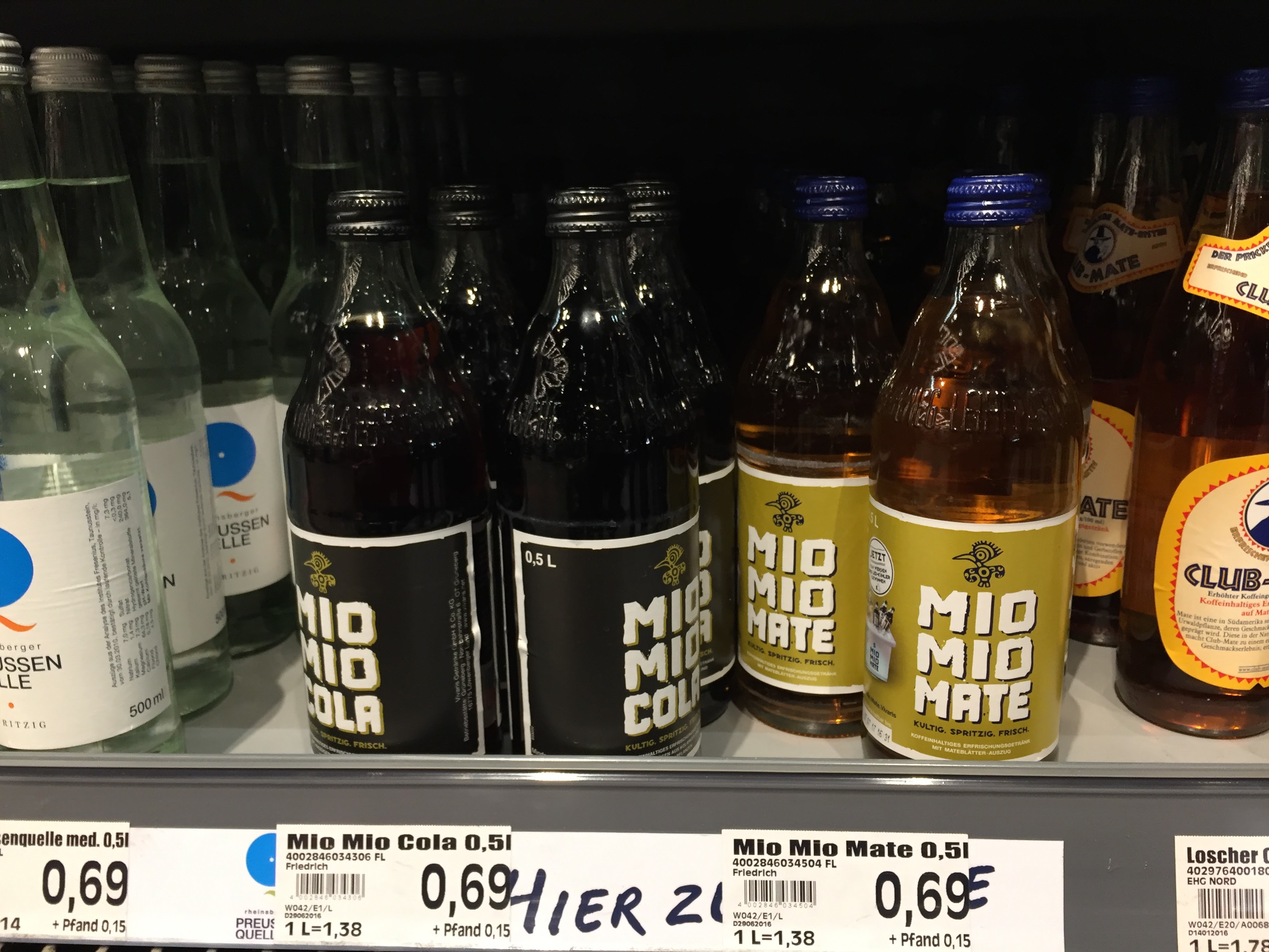 como-sacar-dinheiro-na-bet - Mercado de apostas brasileiro