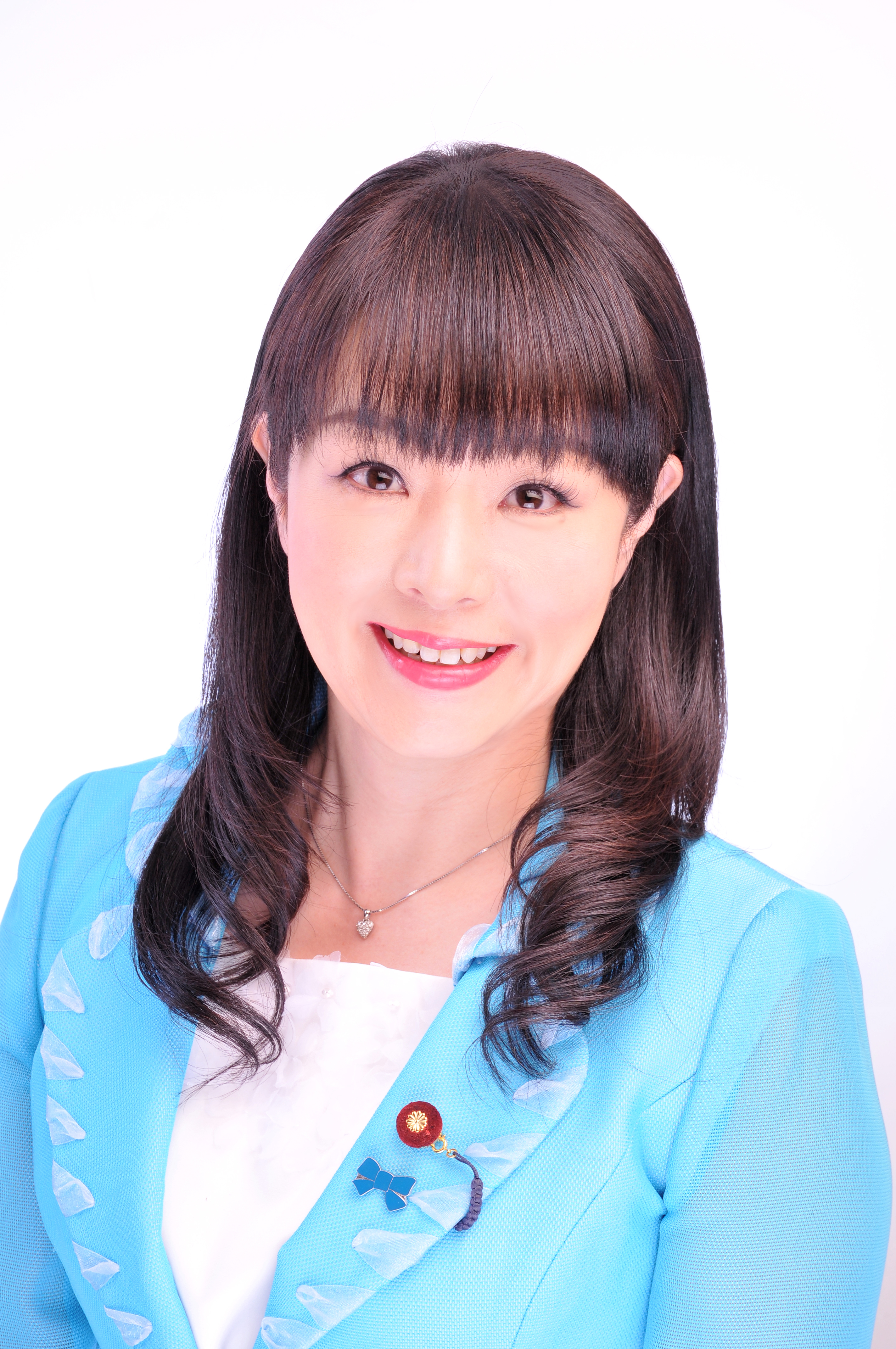 da-as - Mercado de apostas brasileiro