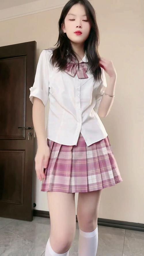 betjack - Cassinos e iGaming no Brasil