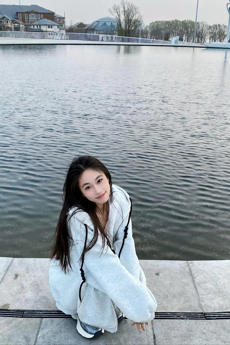 carol-peixinho-idade - Apostas no Brasil