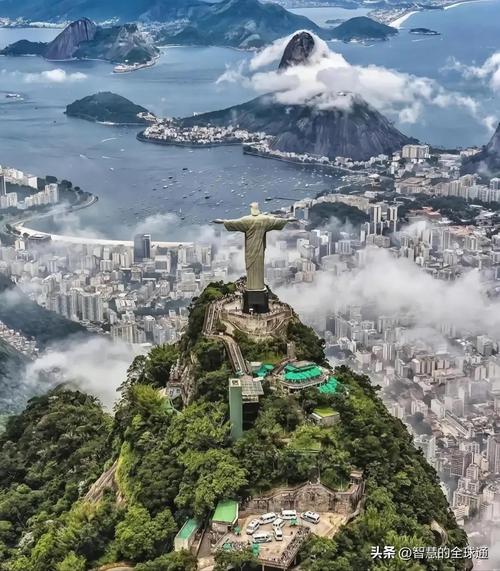 0.0-handicap - Mercado de apostas brasileiro