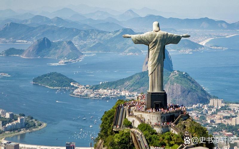 saque-da-betano - Atualizações do setor de apostas no Brasil