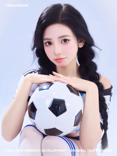 que-horas-o-sorteio-da-lotofácil - Apostas no Brasil