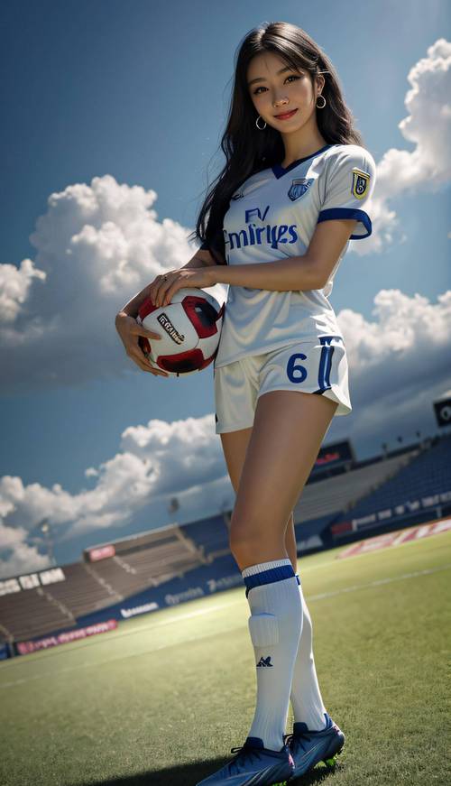 a-premiada - Tendências de apostas no Brasil