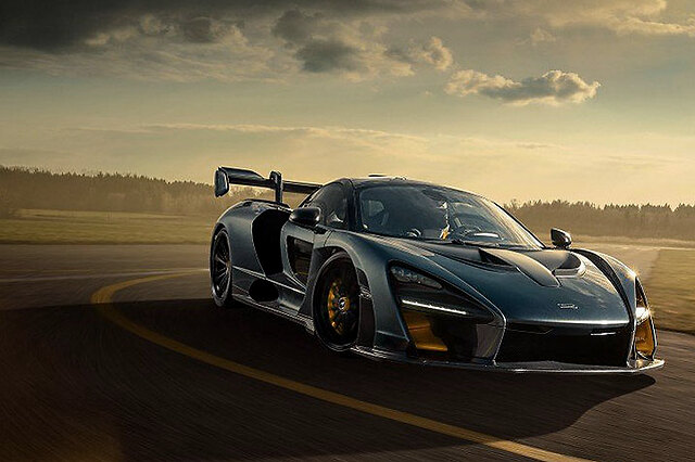 firebet - Cassinos e iGaming no Brasil