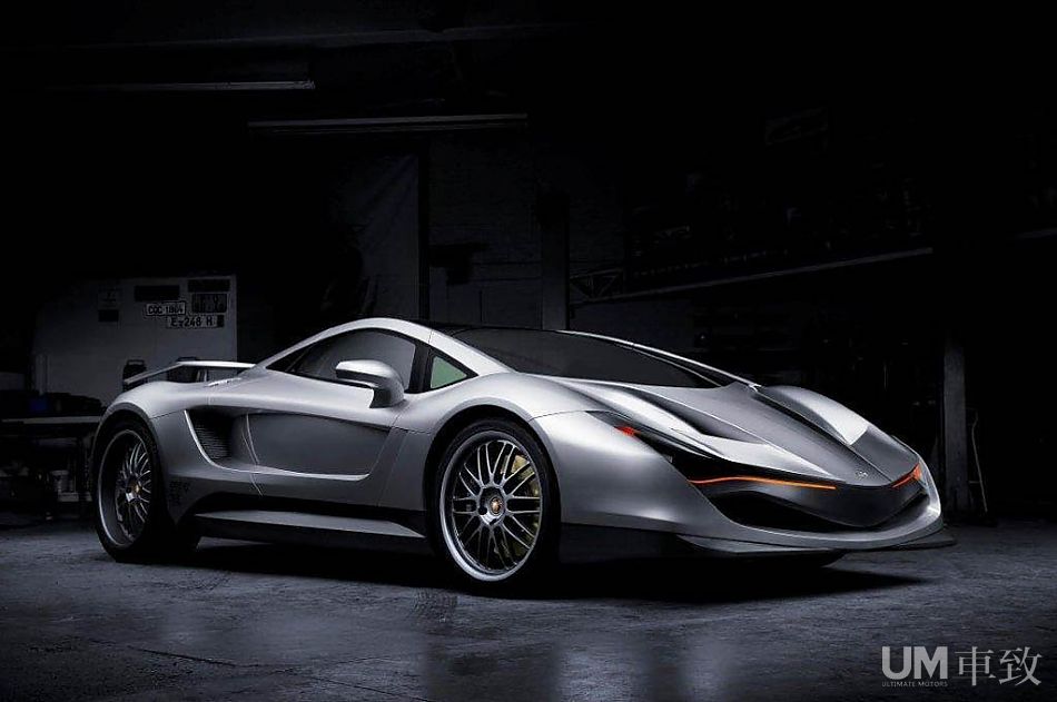 qual-o-palpite-do-dia-de-hoje - Tendências de apostas no Brasil