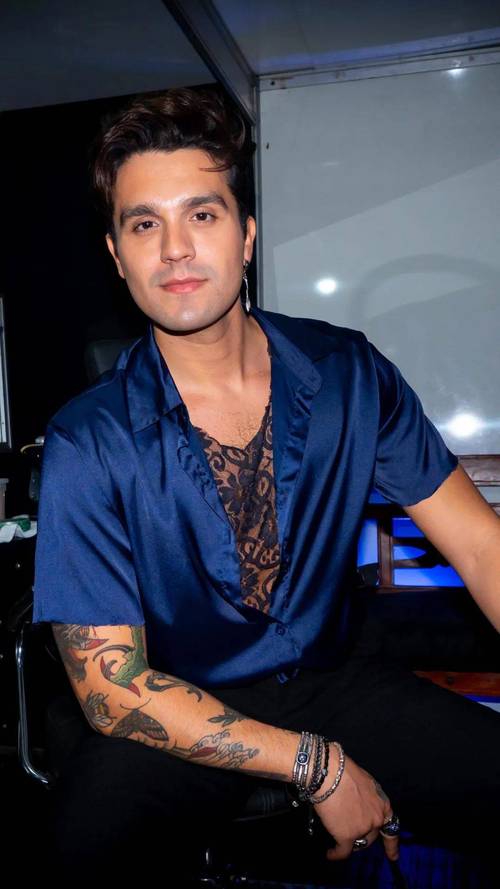 tabela-de-preço-da-mega-sena - Cassinos e iGaming no Brasil