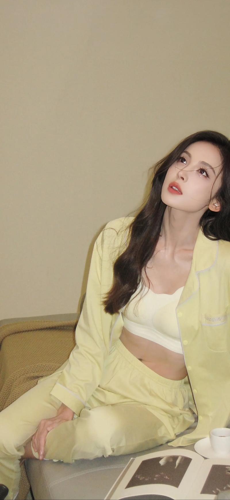 jogos-de-campeonato-catarinense - Apostas no Brasil