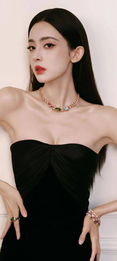 jogar-fortune-tiger-modo-demo - Apostas no Brasil