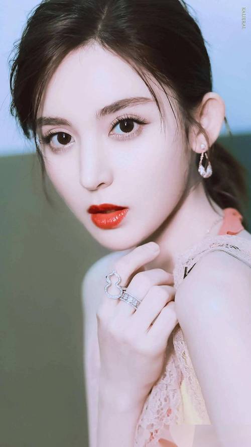 trembet - Atualizações do setor de apostas no Brasil