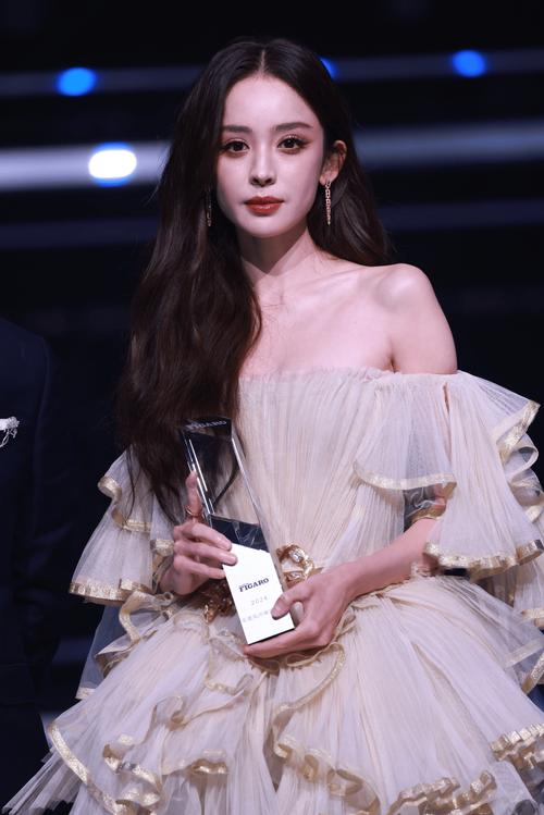 planeta-do-futebol-twitter - Apostas no Brasil