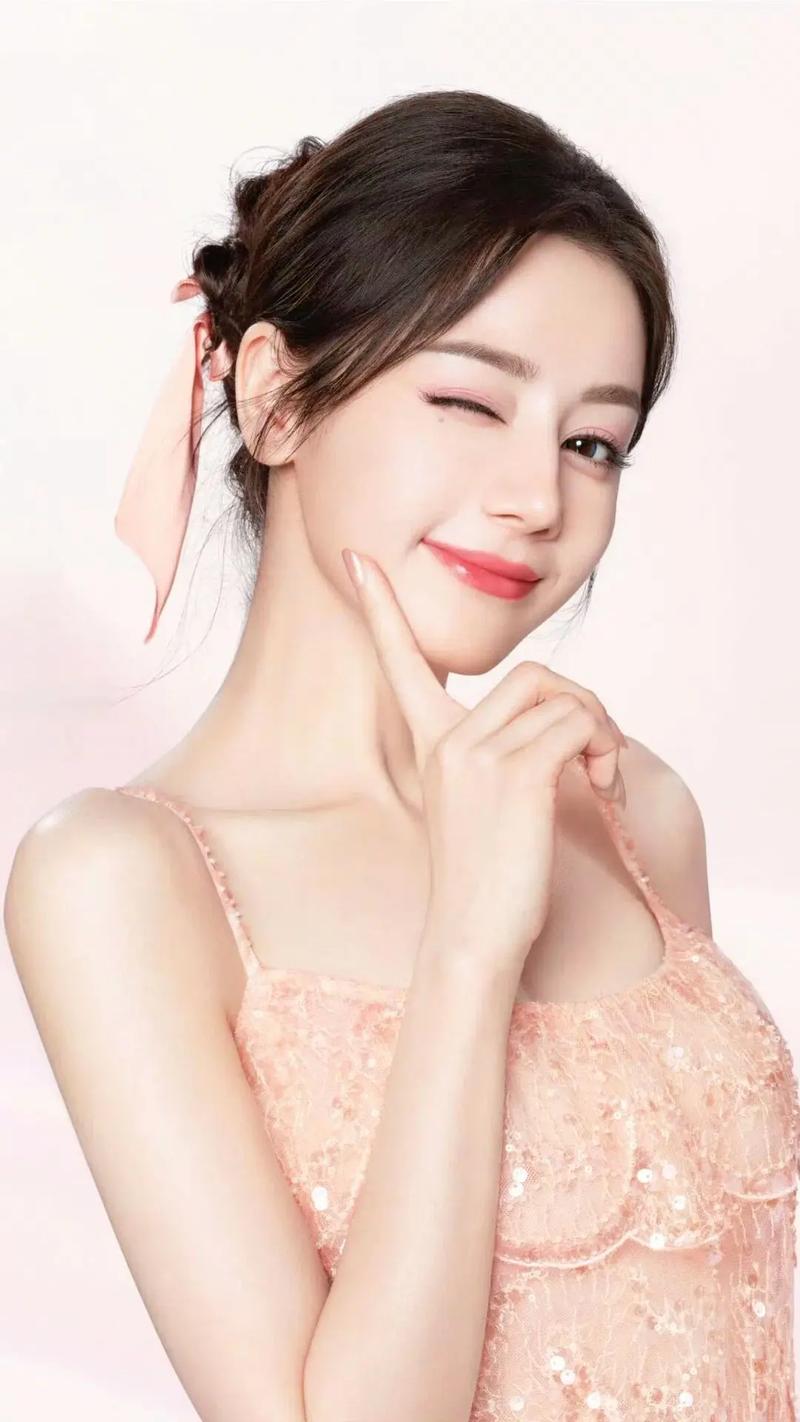 sportingbet-casino - Mercado de apostas brasileiro