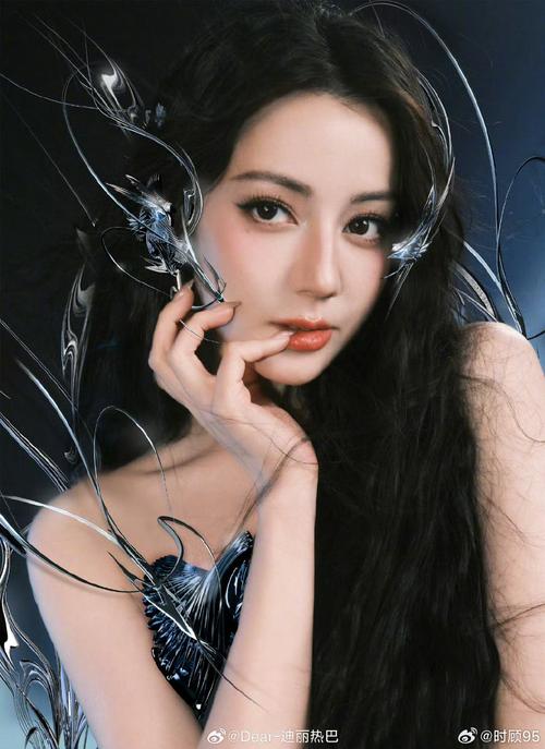 mega-loterias-é-confiável - Tendências de apostas no Brasil