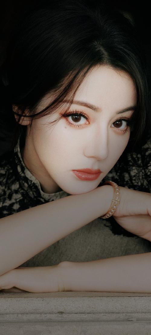 doença-no-sangue-nomes - Cassinos e iGaming no Brasil