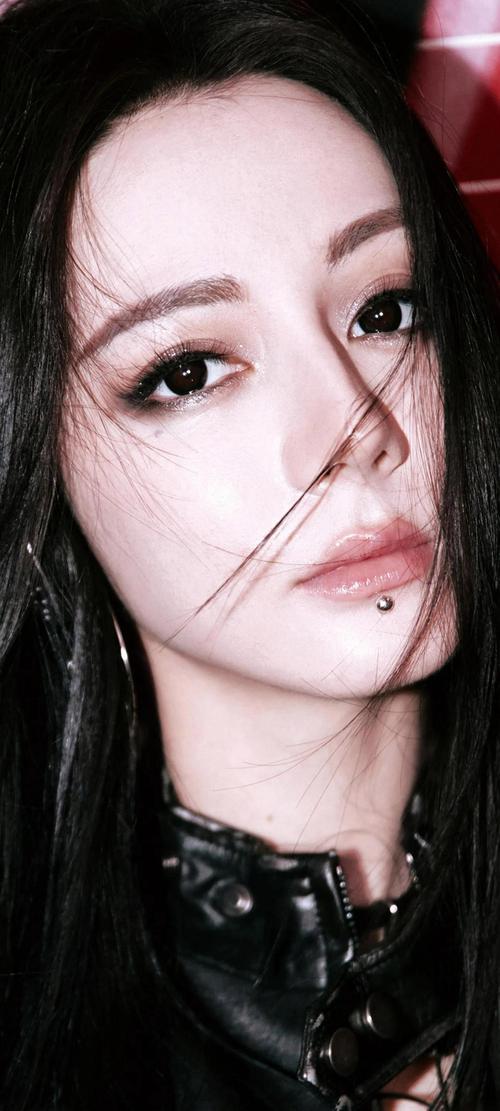 onde-assistir-o-jogo-do-corinthians-ao-vivo - Cassinos e iGaming no Brasil