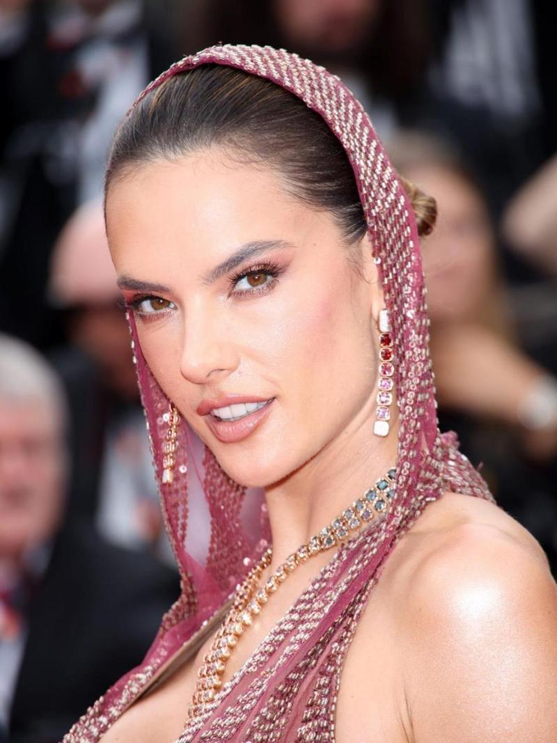 cid-hemofilia-a - Tendências de apostas no Brasil