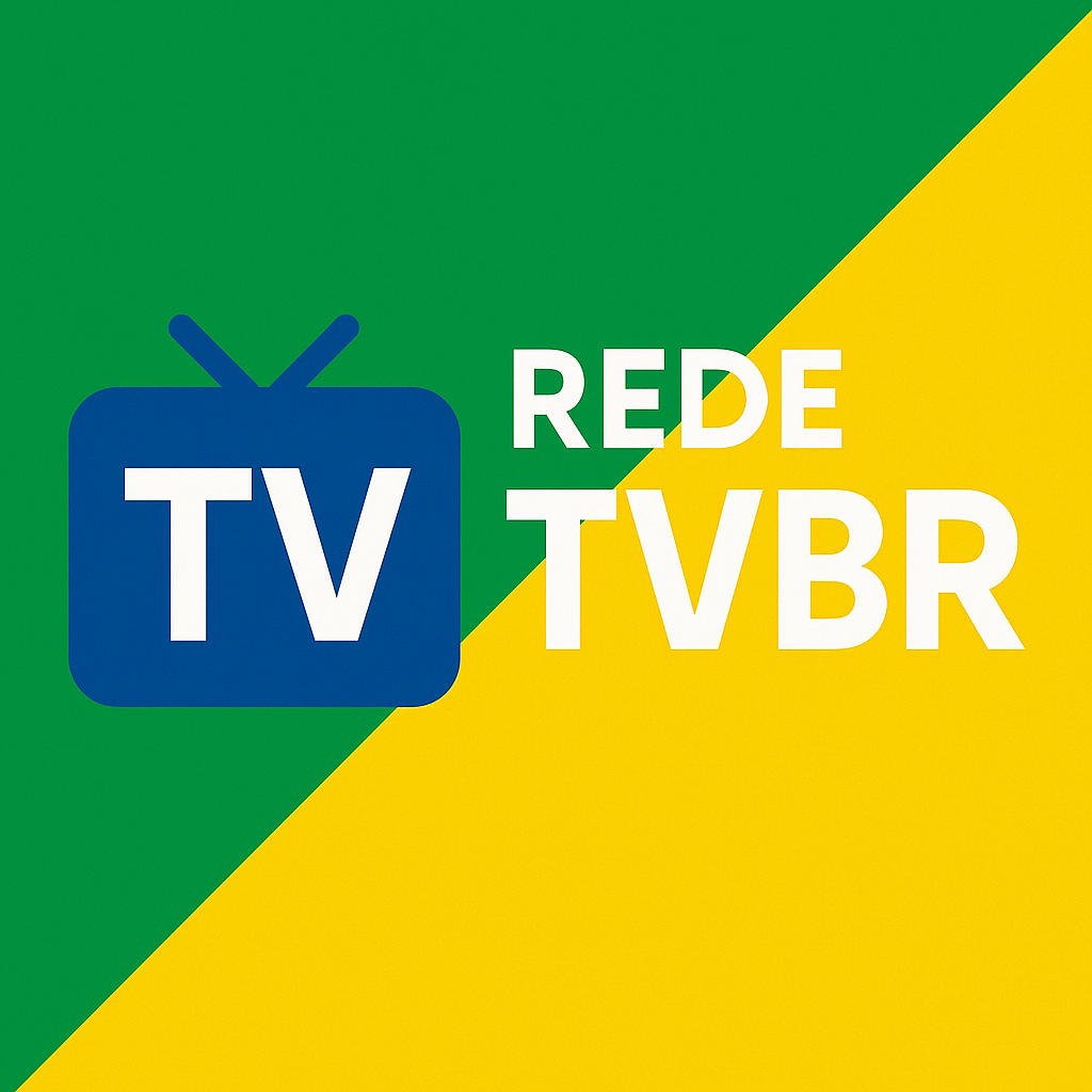 hcg-reagente - Atualizações do setor de apostas no Brasil