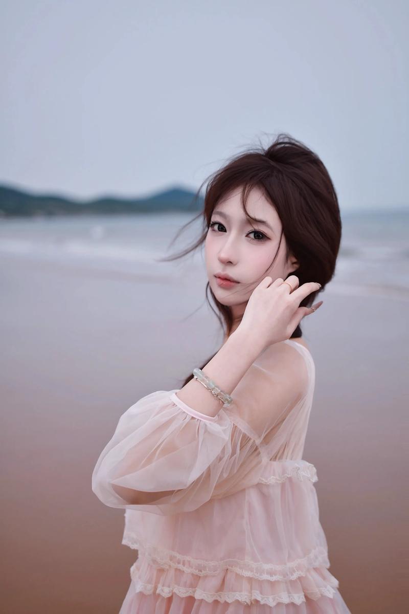 s8bet.com - Tendências de apostas no Brasil