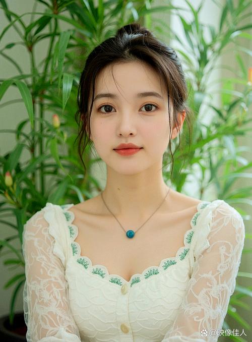 von-willebrand-sintomas - Atualizações do setor de apostas no Brasil