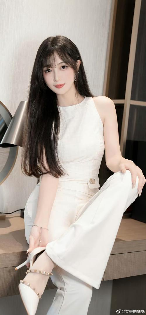 resultado-de-são-paulo-jogo-do-bicho - Cassinos e iGaming no Brasil