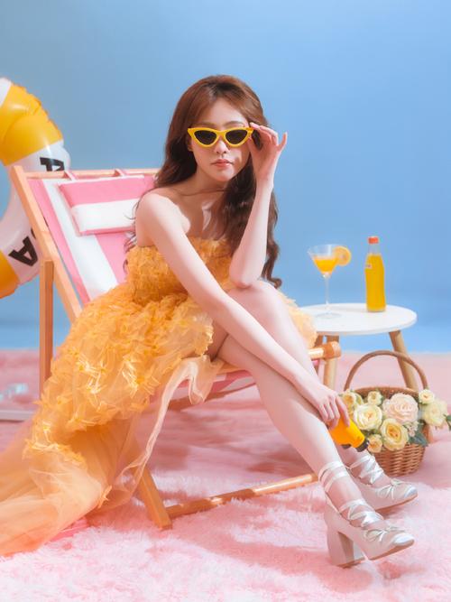 lucas-fernandes - Atualizações do setor de apostas no Brasil