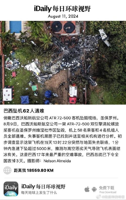 bianca-andrade-fortuna - Cassinos e iGaming no Brasil