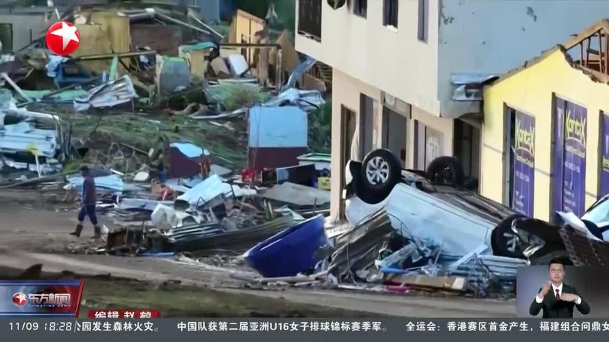 sport-bet.io - Cassinos e iGaming no Brasil