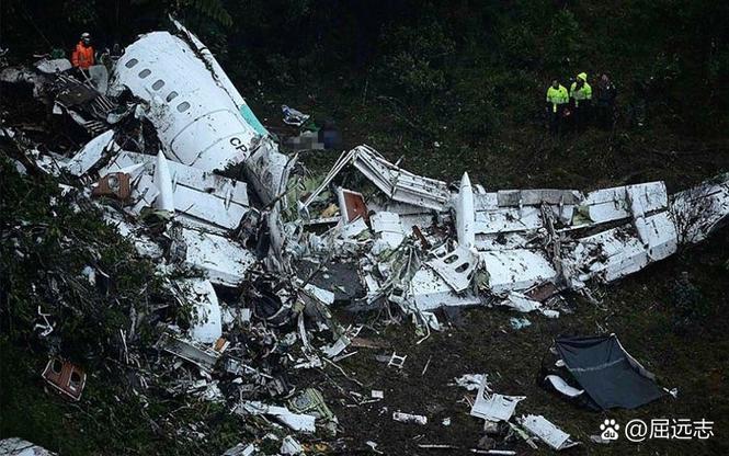 tatuagem-doador-de-sangue - Mercado de apostas brasileiro