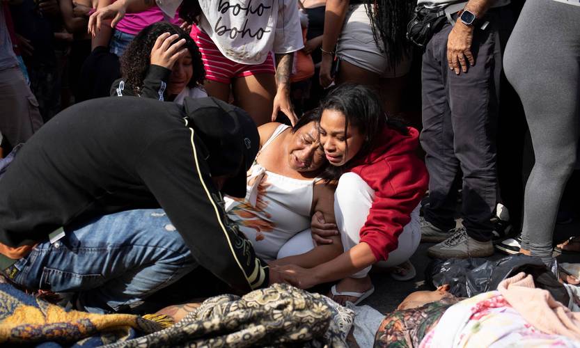 como-jogar-fortune-tiger-demo - Cassinos e iGaming no Brasil