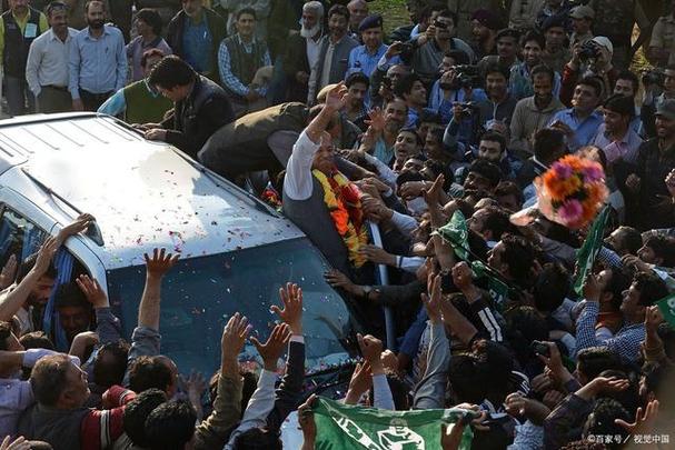 doar-sangue-bh-agendamento - Atualizações do setor de apostas no Brasil