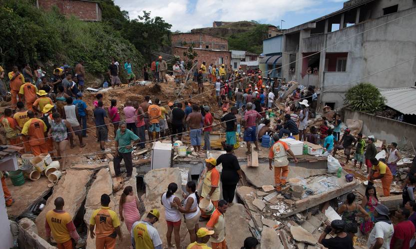 telefone-da-minas - Atualizações do setor de apostas no Brasil