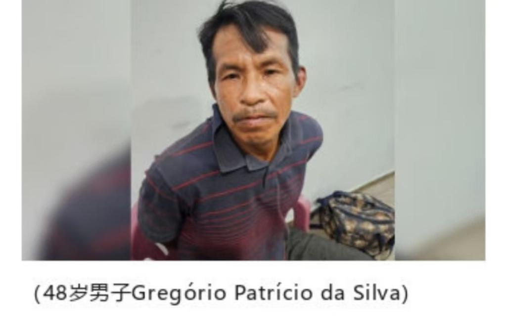 virtu-e-fortuna - Atualizações do setor de apostas no Brasil