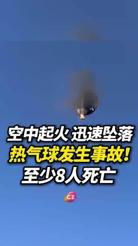 quais-sao-os-melhores-horários-para-jogar-fortune-tiger - Atualizações do setor de apostas no Brasil