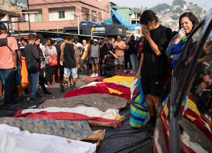 betelgeuse-significado - Atualizações do setor de apostas no Brasil