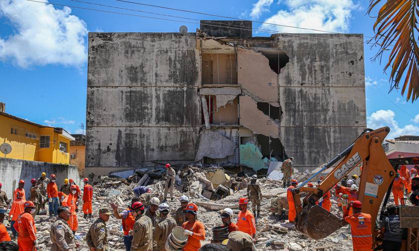 google-jogo-online - Apostas no Brasil