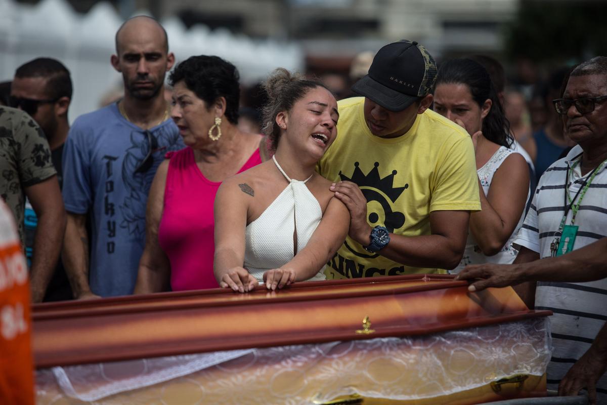 site-betfair - Apostas no Brasil