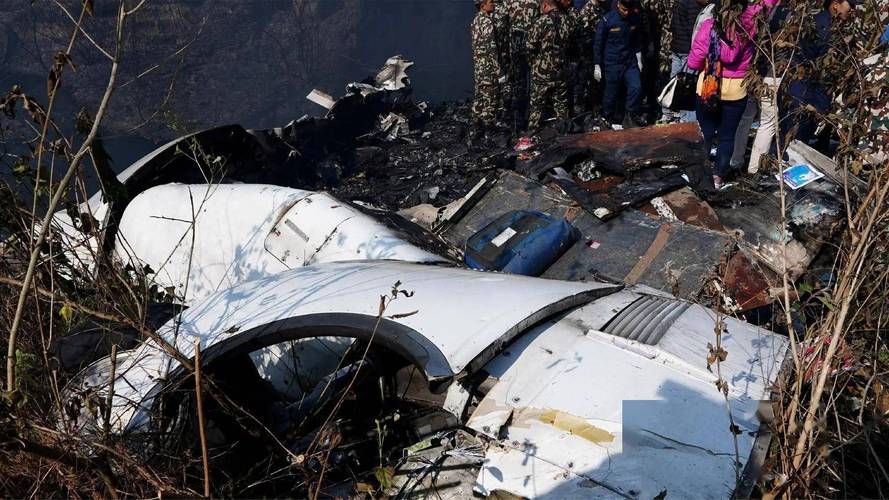 casino-big - Cassinos e iGaming no Brasil