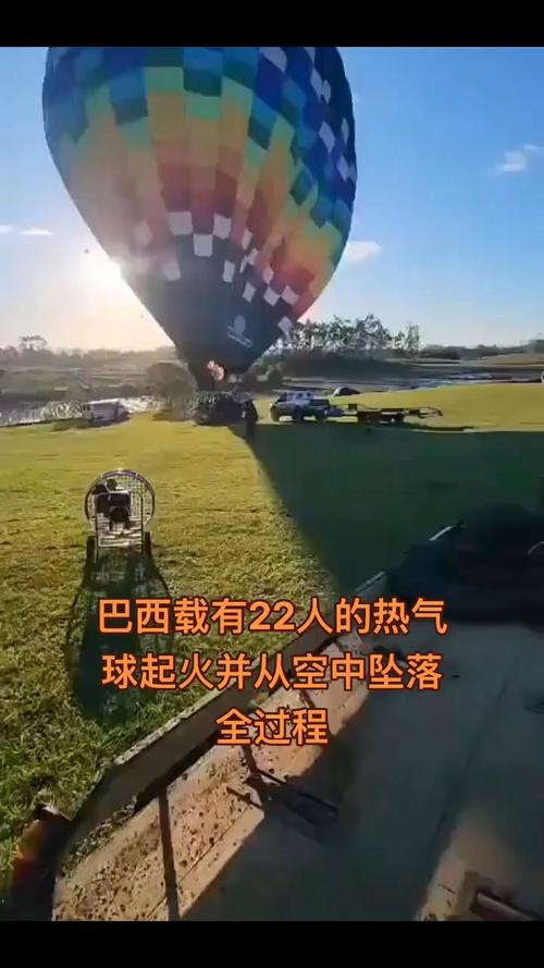 beto-lee-jovem - Tendências de apostas no Brasil