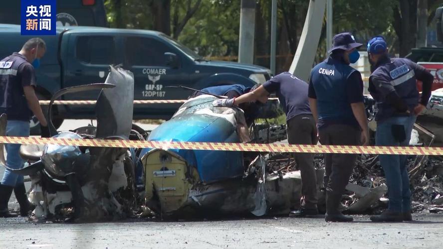 br/betano - Mercado de apostas brasileiro