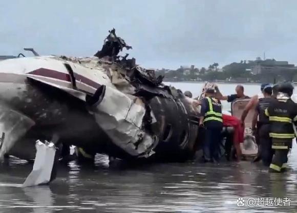 josé-seripieri-filho-fortuna - Tendências de apostas no Brasil