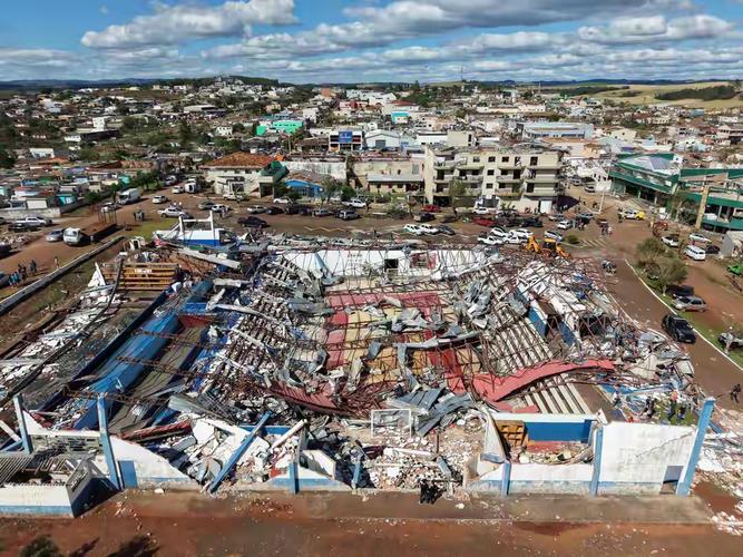 jogos-de-seleção-equatoriana-de-futebol - Atualizações do setor de apostas no Brasil