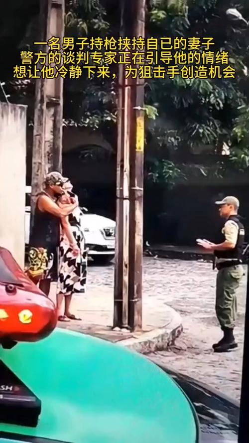 jogo-tigre-777 - Atualizações do setor de apostas no Brasil