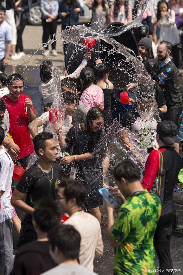 pode-fazer-exercicio-antes-de-doar-sangue - Cassinos e iGaming no Brasil