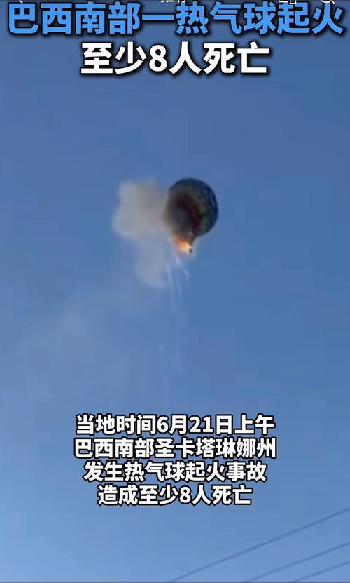 mr-jack-bet-apk-download - Apostas no Brasil