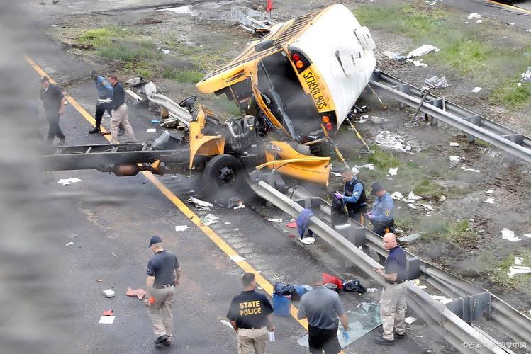 lua-em-gemeos - Tendências de apostas no Brasil