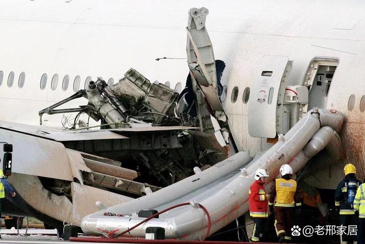 bingo-o-rei-das-manhãs-drive - Tendências de apostas no Brasil