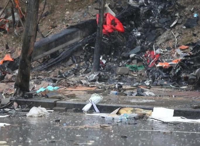 h2-bet - Cassinos e iGaming no Brasil